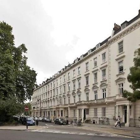 Designer 2 Bedroom Pimlico 伦敦 外观 照片